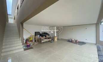 Imagem 3: Casa no Condomínio Reserva das Paineiras, Ondas, Piracicaba.(Código CC00247