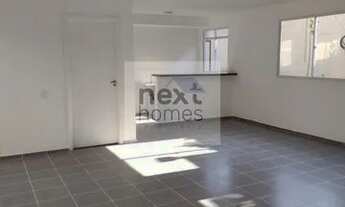 Imagem 5: Apartamento Novo Com 2 dormitórios e 1 vaga no Butantã !!!