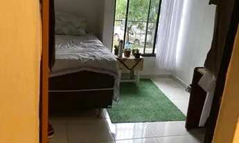 Imagem: Divisão de Apartamento no Calhau/Barramar