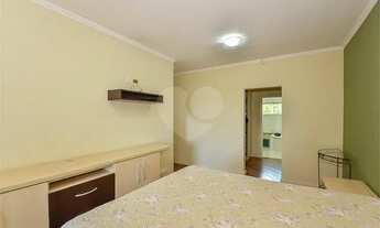 Imagem 2: Casa Residencial no Portão com 419m², 5 quartos, 3 suítes, 8 vagas