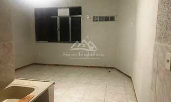 Imagem: Kitnet para Locação em Rio de Janeiro