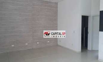 Imagem 4: Casa Térrea a venda, 3 dormitórios, 1 suíte, quintal grande, até 750 mil reais, Parque Cru