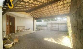 Imagem 6: Residência Duplex