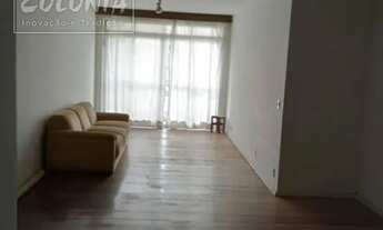 Imagem 4: Santo André - Apartamento Padrão - Centro