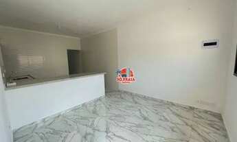 Imagem 7: Casa com 2 dormitórios à venda, 65 m² por R$ 339.000,00 - Jardim Cibratel - Itanhaém/SP