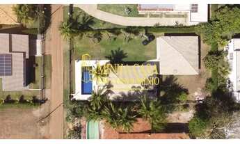 Imagem 4: CASA NO CONDOMINIO ENSEADA AZUL II