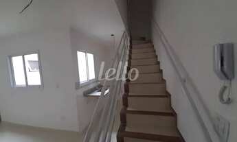 Imagem 4: Santo André - Apartamento Padrão - Vila Pires