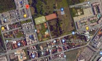 Imagem 2: APARTAMENTO NO RECREIO COM 95M²