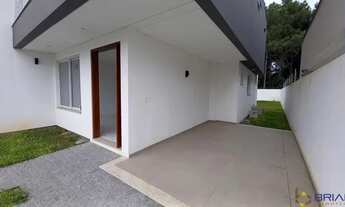 Imagem 5: Casa 3 dormitórios com 148m² de área construída nos Ingleses