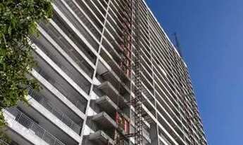 Imagem 2: Trends Brooklin Apartamento com 3 dormitórios