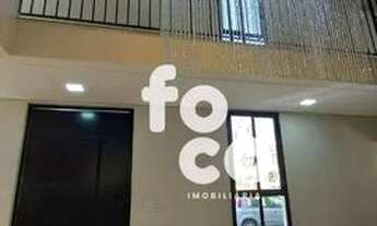 Imagem 3: Casa com 4 dormitórios à venda, 260 m² por R$ 2.000.000,00 - Paradiso Ecológico - Uberlând