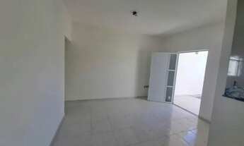 Imagem 2: Casa para venda possui 75 metros quadrados com 3 quartos em Pituba - Salvador - Bahia