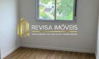 Imagem 5: Apartamento para Locação em Barueri, Edificio Hit Alphaville, 1 dormitório, 1 banheiro, 1