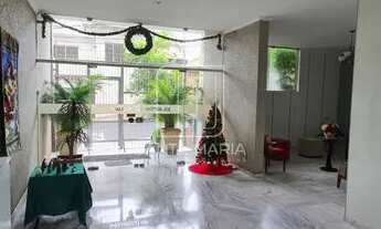 Imagem 3: Apartamento (tipo - padrao) 2 dormitórios/suite, em condomínio fechado