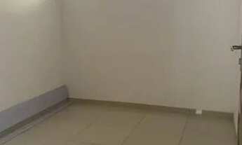 Imagem 4: Casa para venda tem 100 metros quadrados com 3 quartos 1 suite em Marambaia - Belém - Pará