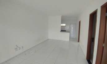 Imagem 6: Casa aconchegante com 2 quartos e suíte - Bairro Parque Prainha (Soleste