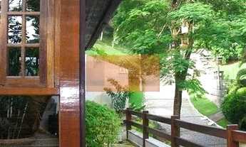 Imagem: Casa em Engenho do Mato - Niterói