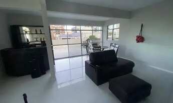 Imagem: LOCAÇÃO - COBERTURA COM 288 m² - VISTA