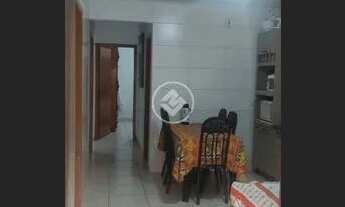 Imagem: Bairro Residencial Triunfo Valor R$ 180.000,00