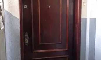 Imagem 7: Apartamento para aluguel com ótima localidade