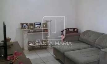 Imagem 7: Casa (térrea em condominio) 3 dormitórios/suite, cozinha planejada, portaria 24hs, lazer