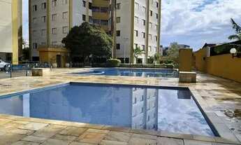 Imagem 2: Excelente apartamento para locação - Condomínio Pedras Raras