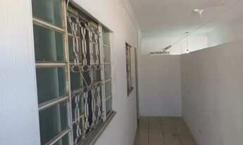 Imagem 7: KIT NET VILA ALVORADA, A POUCOS METROS DO TERMINAL DAS BATERIAS, COM 1 QUARTO, SALA, COZIN