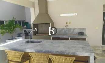 Imagem 6: Casa para comprar Jardim Mariléa Rio das Ostras