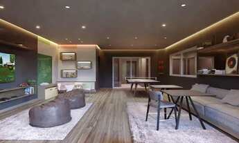 Imagem 3: Apartamento 2 Dorm - Bairro Carniel