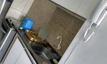 Imagem 6: Alugo Flet e casa pra São João