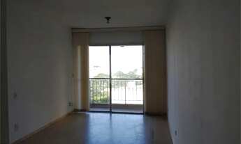 Imagem: São Paulo - Apartamento Padrão - VILA