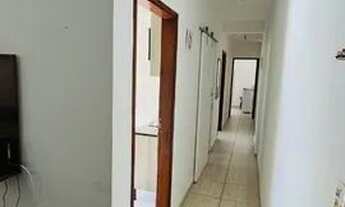 Imagem 6: Apartamento com 2 dormitórios à venda, 67 m² por R$ 320.000,00 - Caiçara - Praia Grande/SP