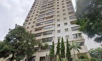 Imagem: Apartamento à venda, 2 quartos, 1 suíte