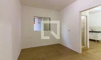 Imagem 2: Casa para Aluguel - Jardim Elvira, 2 Quartos, 24 m2