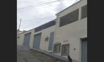 Imagem 3: Alugo casa-2 quartos- em BH - bairro céu azul A