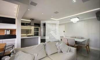 Imagem 5: Apartamento para Aluguel - Vila Andrade, 2 Quartos, 84 m2