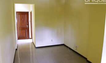 Imagem 4: Imobiliária Unique Vende: Apto 3/4 no Ed Victoria Manuella