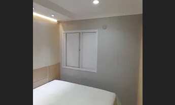 Imagem 11: SÃO JOSÉ DO RIO PRETO - RESIDENCIAL - CONDOMÍNIO RESIDENCIAL PARQUE DA LIBERDADE V