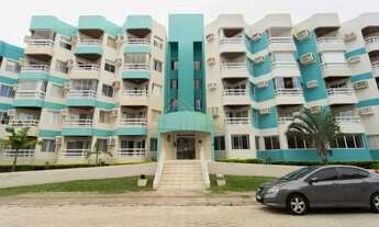 Imagem: Flat nos Ingleses - Investimento ou moradia