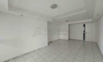 Imagem 5: BB- Apartamento para Venda em Boa Viagem 3 Quartos 111m² Andar Alto