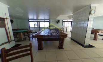 Imagem 5: Apto. 3 dorms, Tupi, Praia Grande