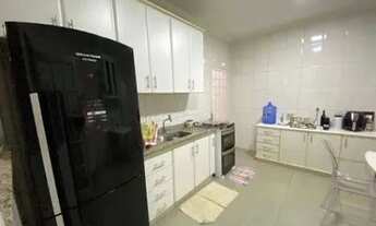 Imagem 7: Cond. Villagio Verde - Casa com 3 dormitórios, 150 m² - venda por R$ 780.000 ou aluguel po