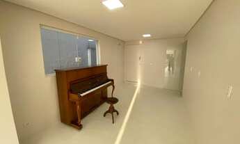 Imagem 4: Casa em condomínio de Alto Padrão!