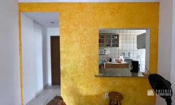 Imagem 3: BELéM - Apartamento Padrão - Marco