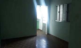 Imagem 2: Locação 2 cômodos - Jd Helena, São Paulo