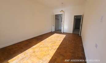 Imagem 7: Apartamento para aluguel tem 38 metros quadrados na República - São Paulo - SP