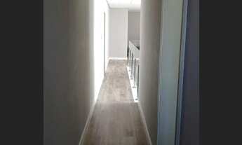 Imagem 4: Casa / Condomínio - Jardim do Golfe - Locação - Residencial