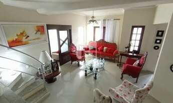 Imagem 7: Casa de 4 dormitórios no João Paulo