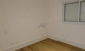 Imagem 4: Apartamento - Cambuí - Campinas