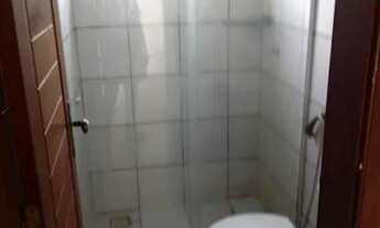 Imagem 5: Aluga-se apartamento R$900